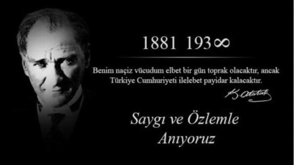 SENSİZ 86 YIL SENİNLE SONSUZA DEK